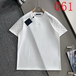 コピーブランド商品